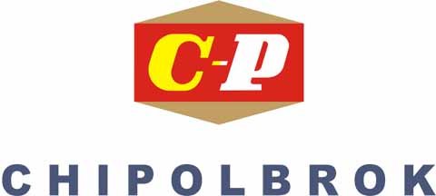 CHIPOLBROK - Chinese-Polish Joint Stock Shipping Company